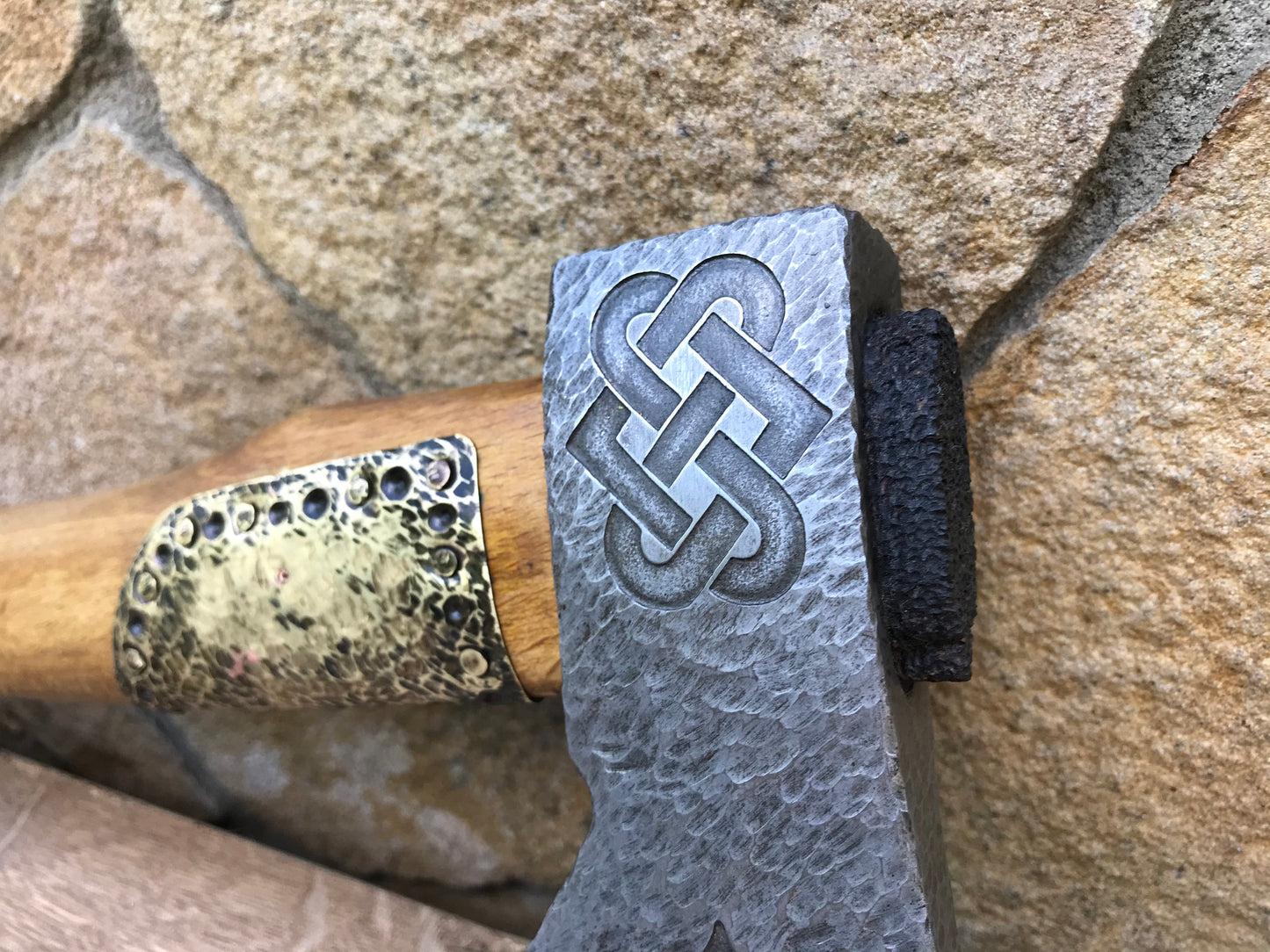 Viking axe, tomahawk, mens gifts, medieval axe, cosplay weapon, hatchet, axe, scandinavic axe, viking weaponry, viking gifts, cosplay armor