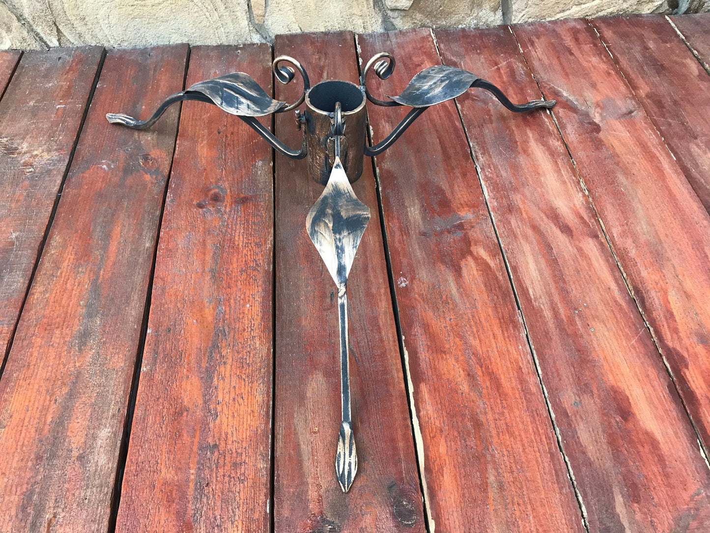 Christmas tree stand, Christmas tree holder, New Year tree decor, tree stand, tree holder, Xmas tree stand,Christmas decorations, tree decor