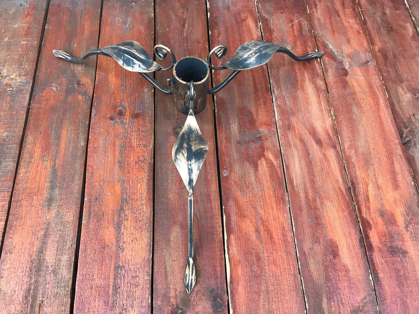 Christmas tree stand, Christmas tree holder, New Year tree decor, tree stand, tree holder, Xmas tree stand,Christmas decorations, tree decor