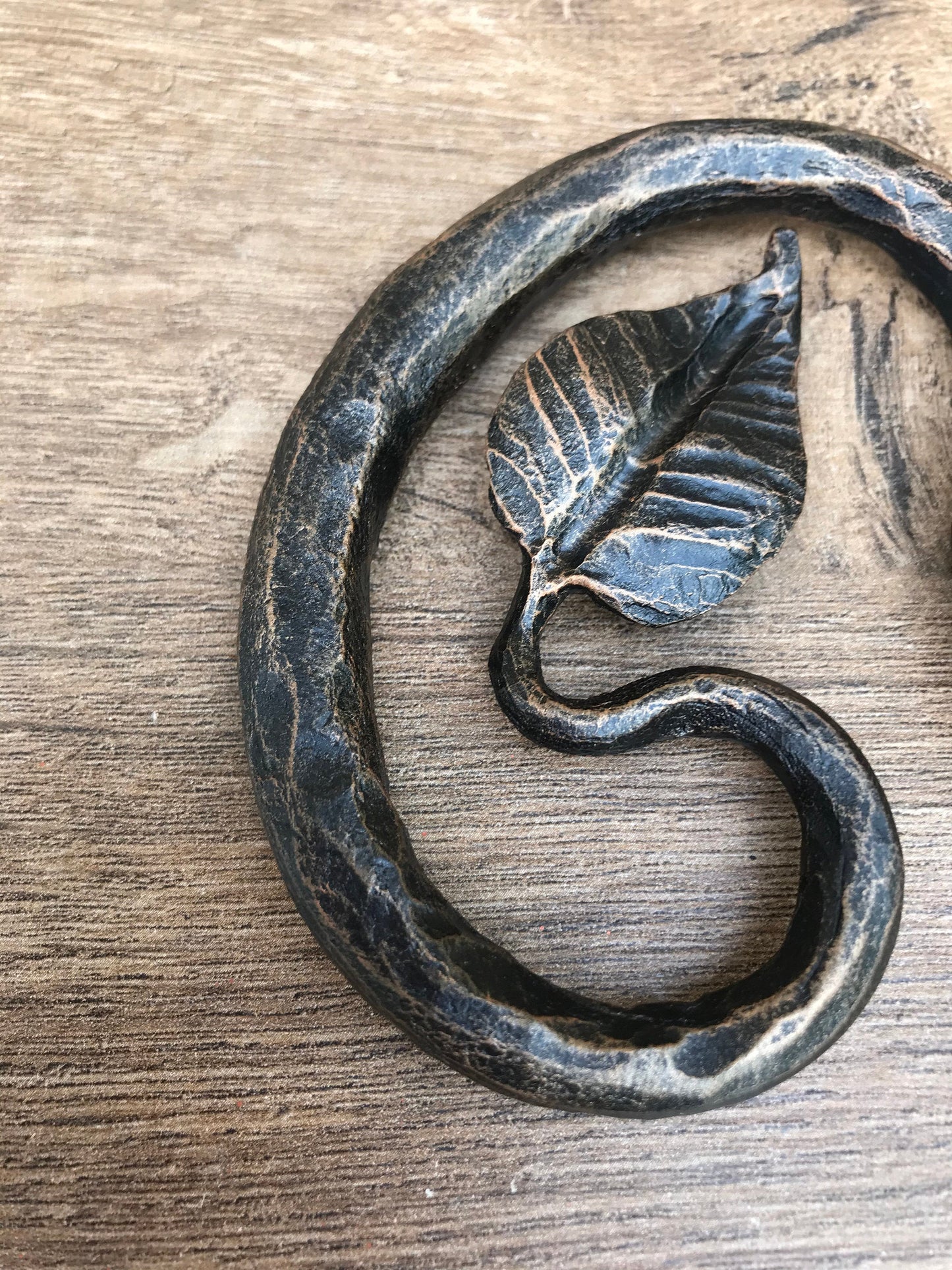 Bottle opener, beer lover gift, iron gift for men, iron anniversary, beer decor, wine decor, beer accessories, kitchen gift, birthday gift