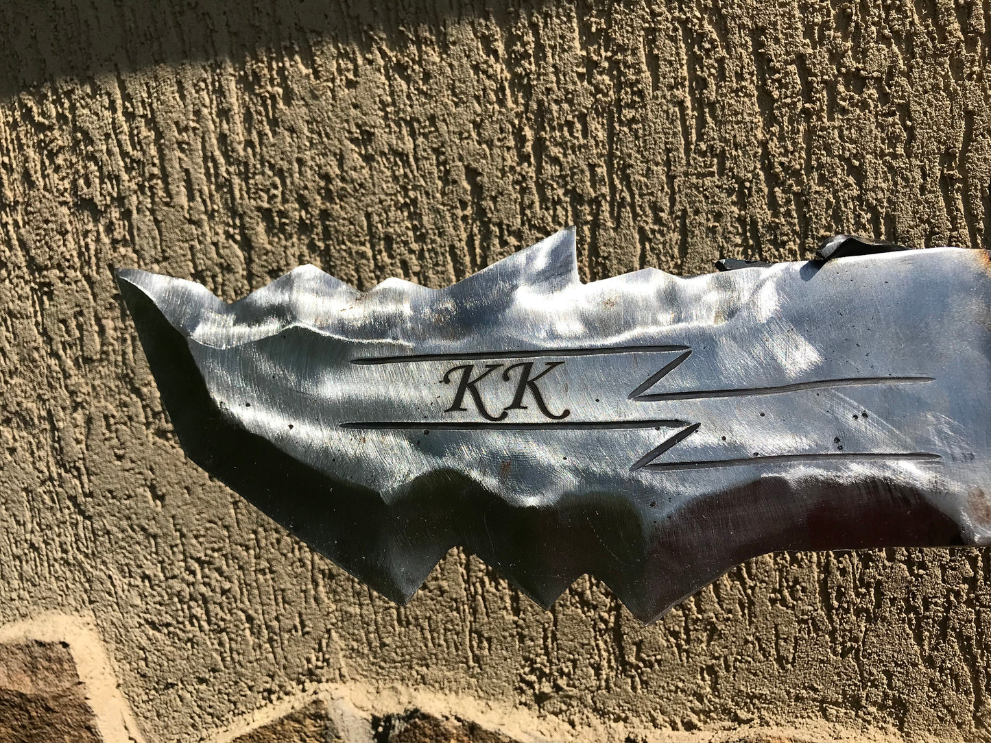 Blades of Chaos, Kratos blades of chaos, God of War, Kratos axe, God of War gift, Leviathan axe, viking axe, knife, Kratos blades,Kratos art