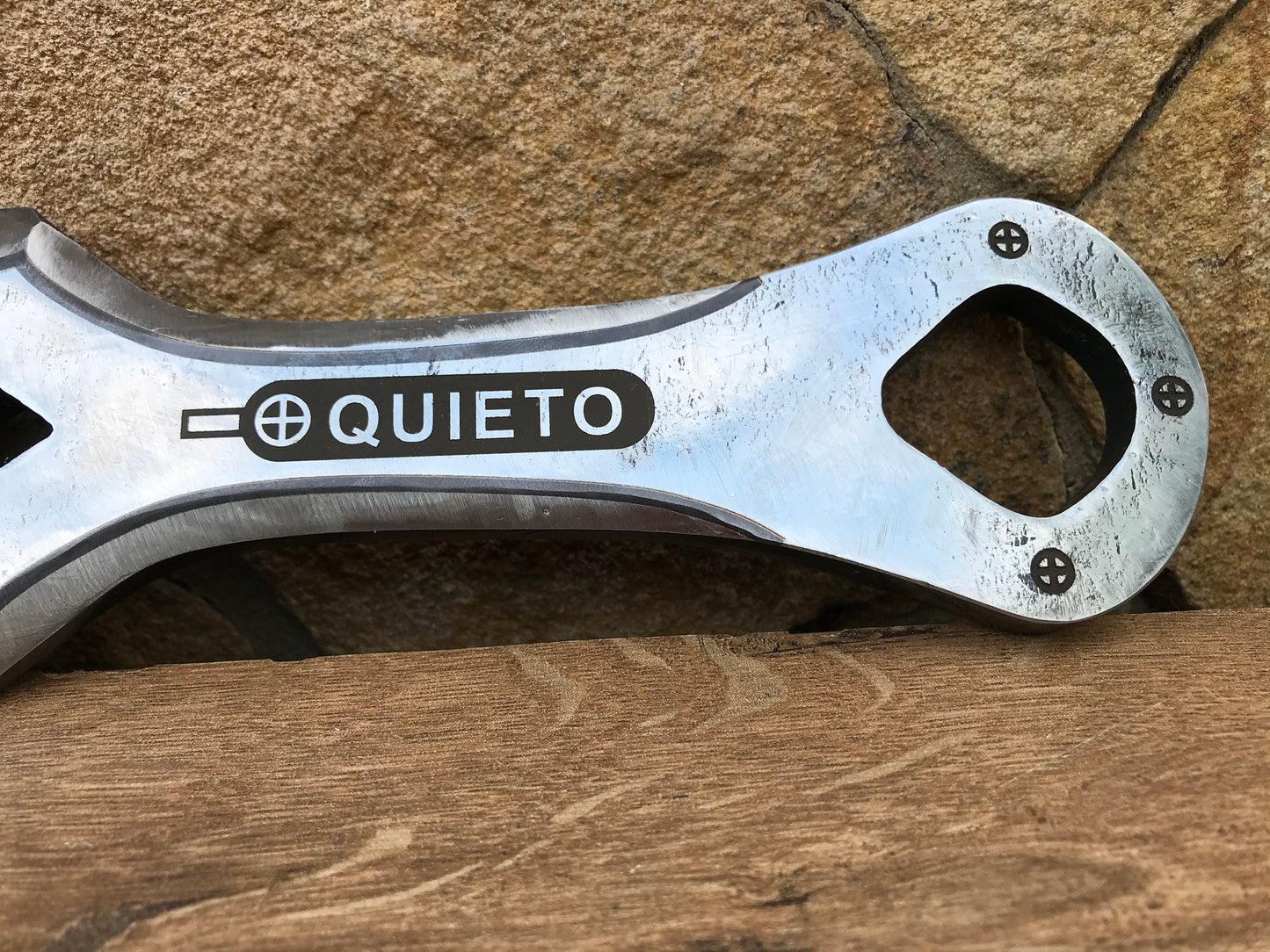 Wraith heirloom knife, Apex Legends, kunai, cosplay knife, iron gift, 6th anniversary, gift for men, axe, knife gift, iron anniversary,knife