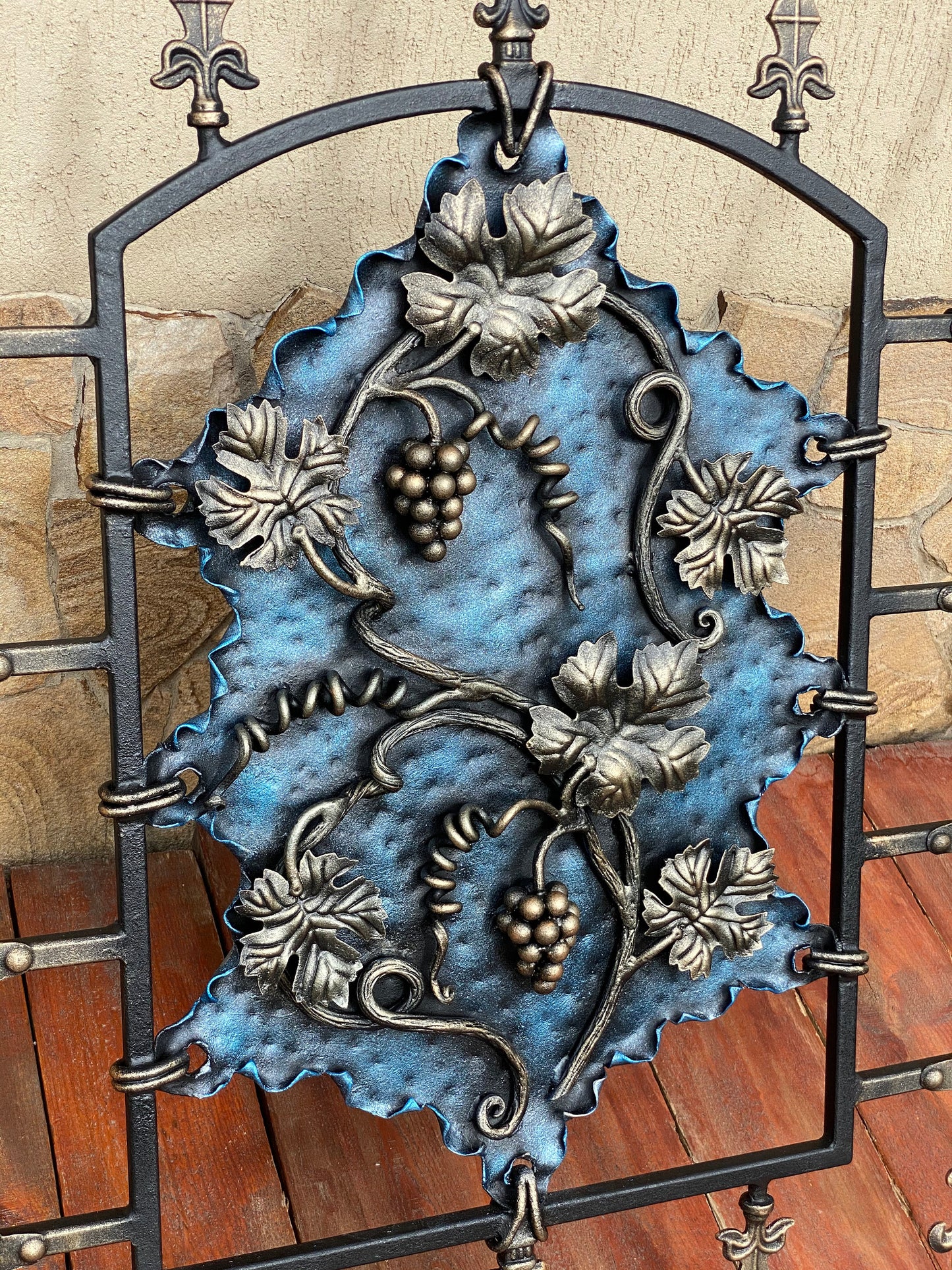 Garden gate, fairy gate, baby gate, dog gate, pet door, Christmas gift, pet gate, safety gate, stair gate,close gate,pet security,child gate