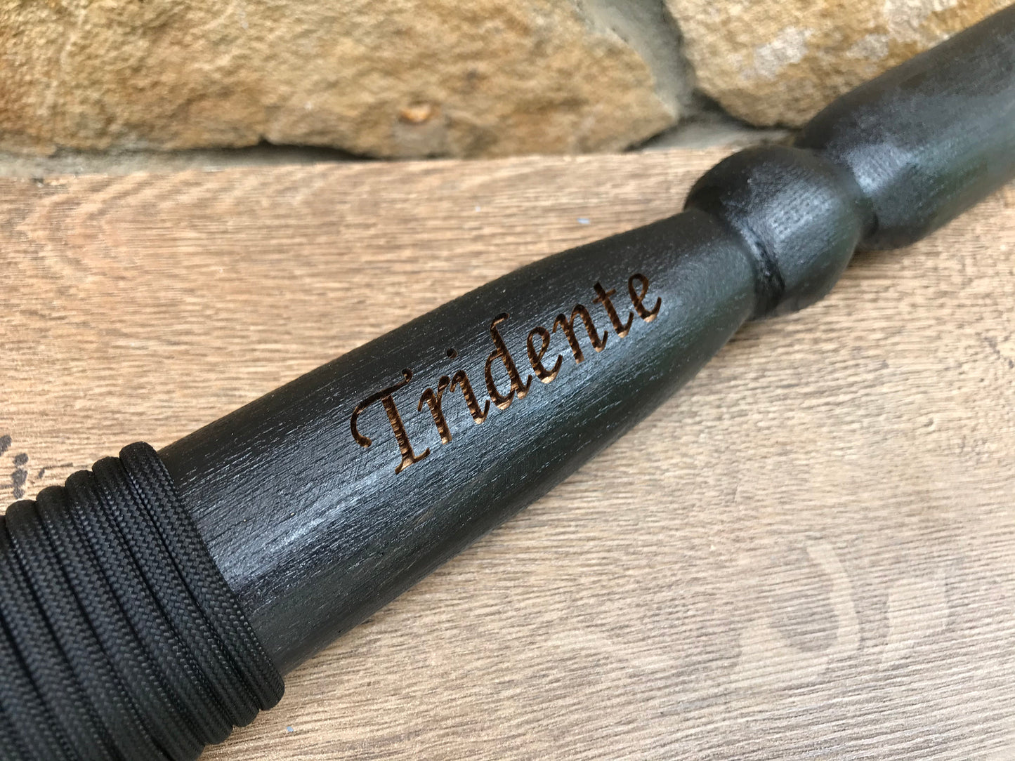 Engraved trident, custom trident, Neptune trident, trident, Poseidon, cosplay trident, axe, cosplay, trident decor, nautical gift, aquaman