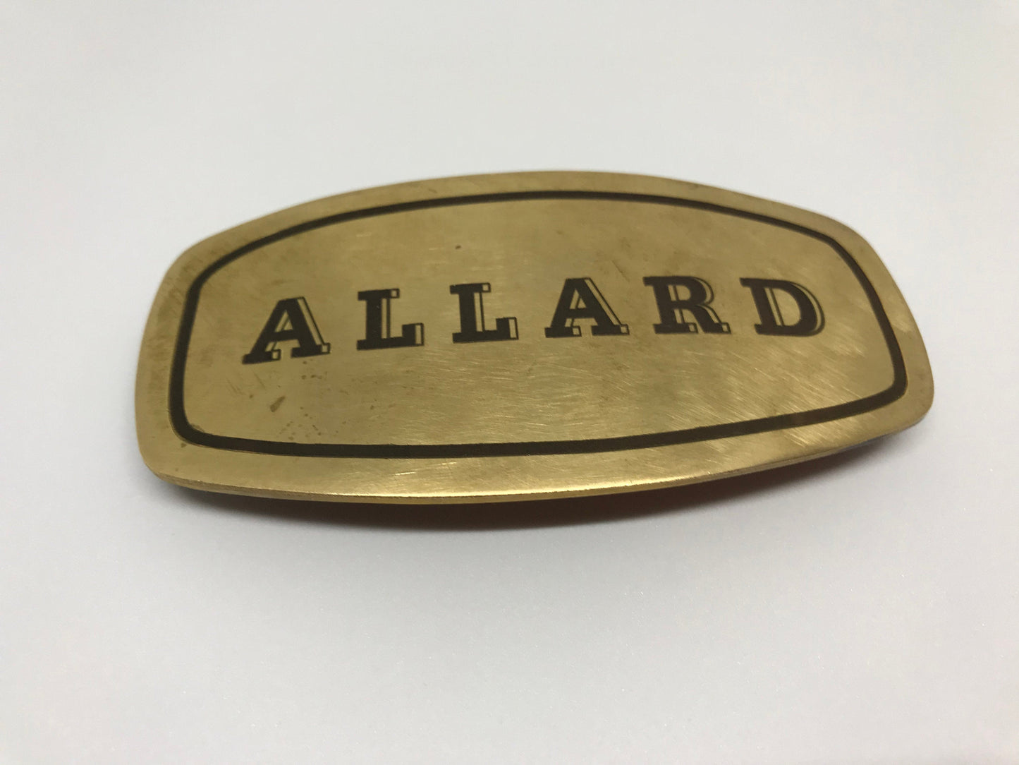 Bronze buckle, bronze gift, bronze anniversary, 8th anniversary, bronze gift for men, bronze gift idea, 8 year anniversary, buckle, belt