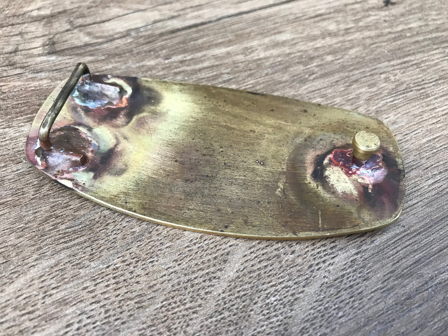Bronze buckle, bronze gift, bronze anniversary, 8th anniversary, bronze gift for men, bronze gift idea, 8 year anniversary, buckle, belt