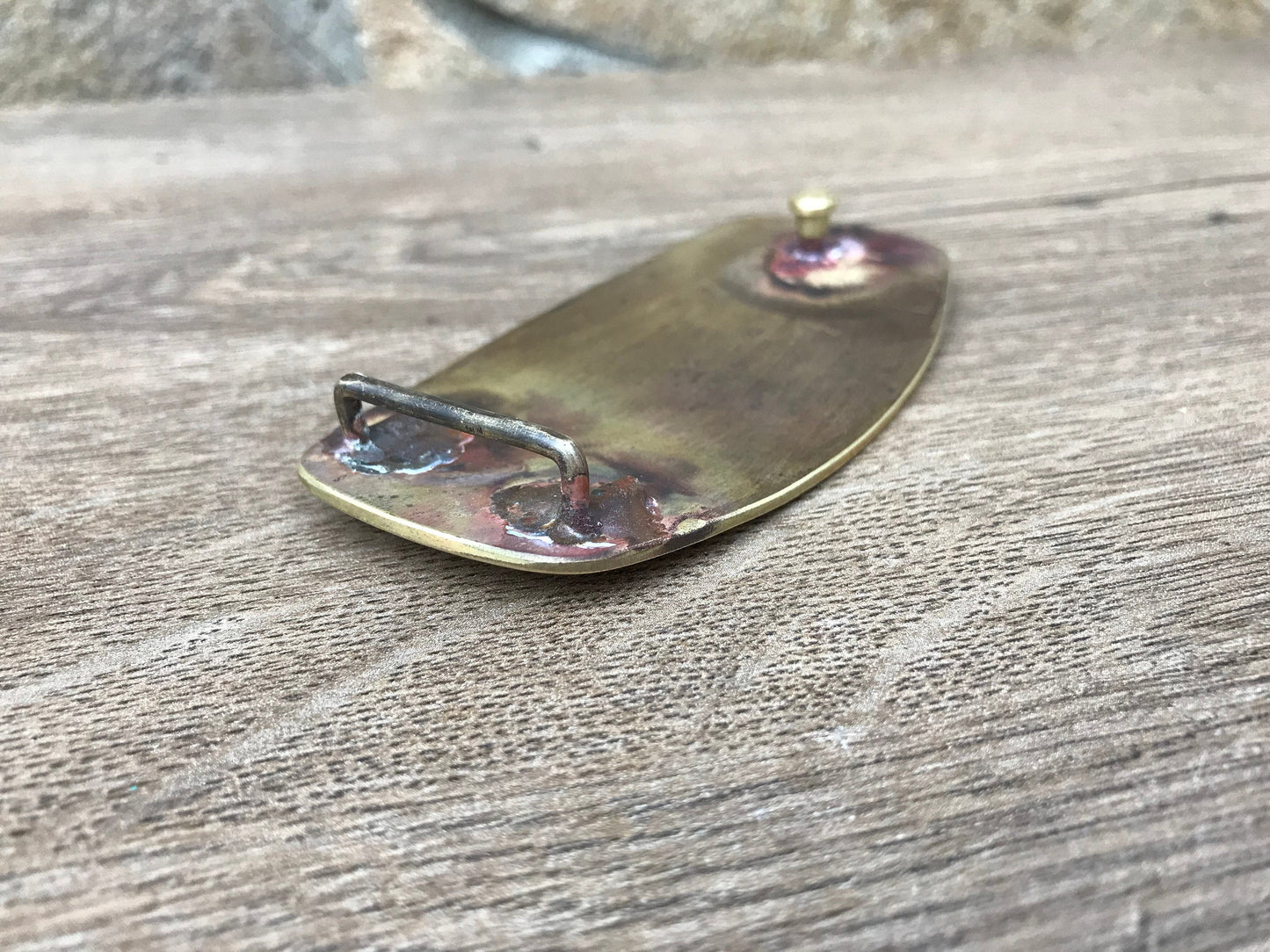 Bronze buckle, bronze gift, bronze anniversary, 8th anniversary, bronze gift for men, bronze gift idea, 8 year anniversary, buckle, belt