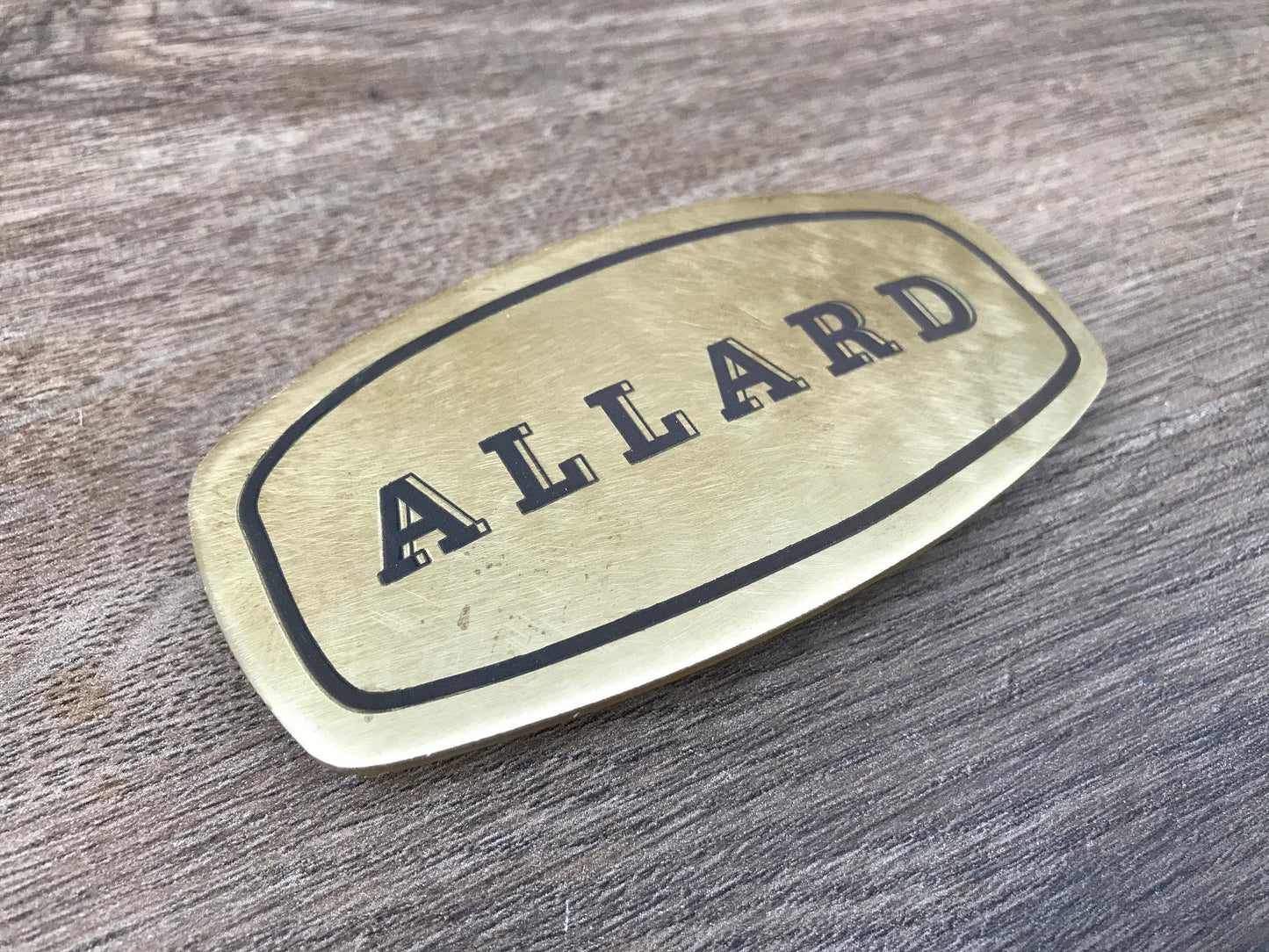 Bronze buckle, bronze gift, bronze anniversary, 8th anniversary, bronze gift for men, bronze gift idea, 8 year anniversary, buckle, belt
