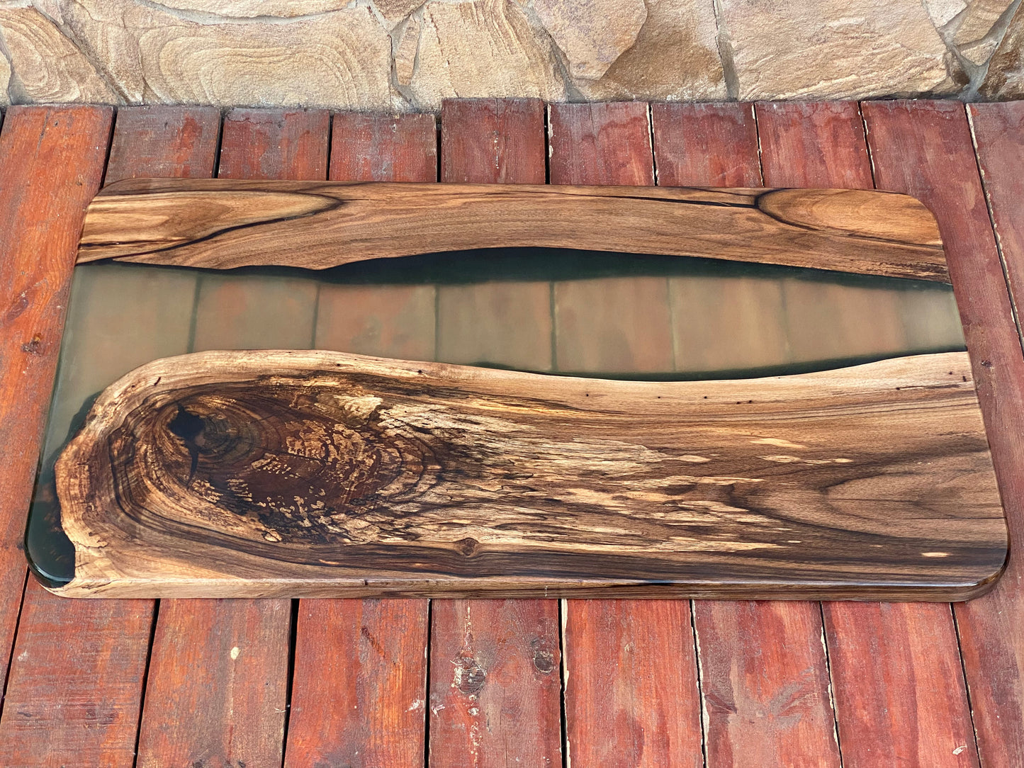 Live edge table, slab table, resin river, epoxy table, epoxy resin table, burl table,wooden gift,anniversary gift,birthday gift,coffee table