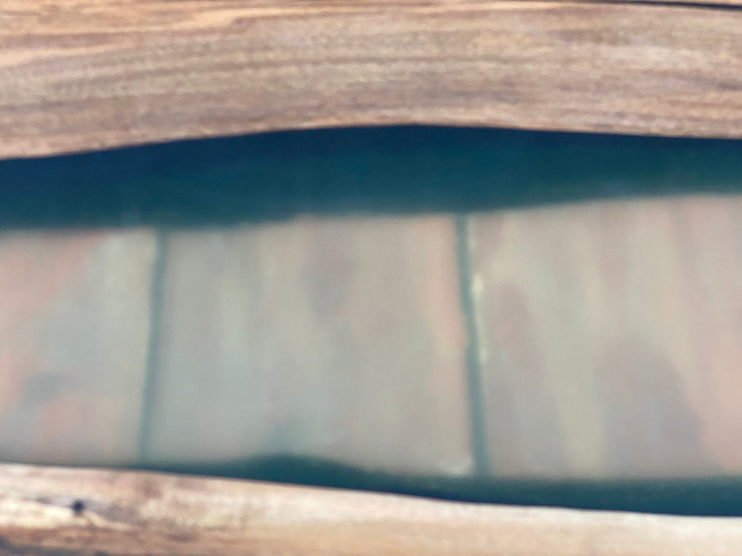 Live edge table, slab table, resin river, epoxy table, epoxy resin table, burl table,wooden gift,anniversary gift,birthday gift,coffee table