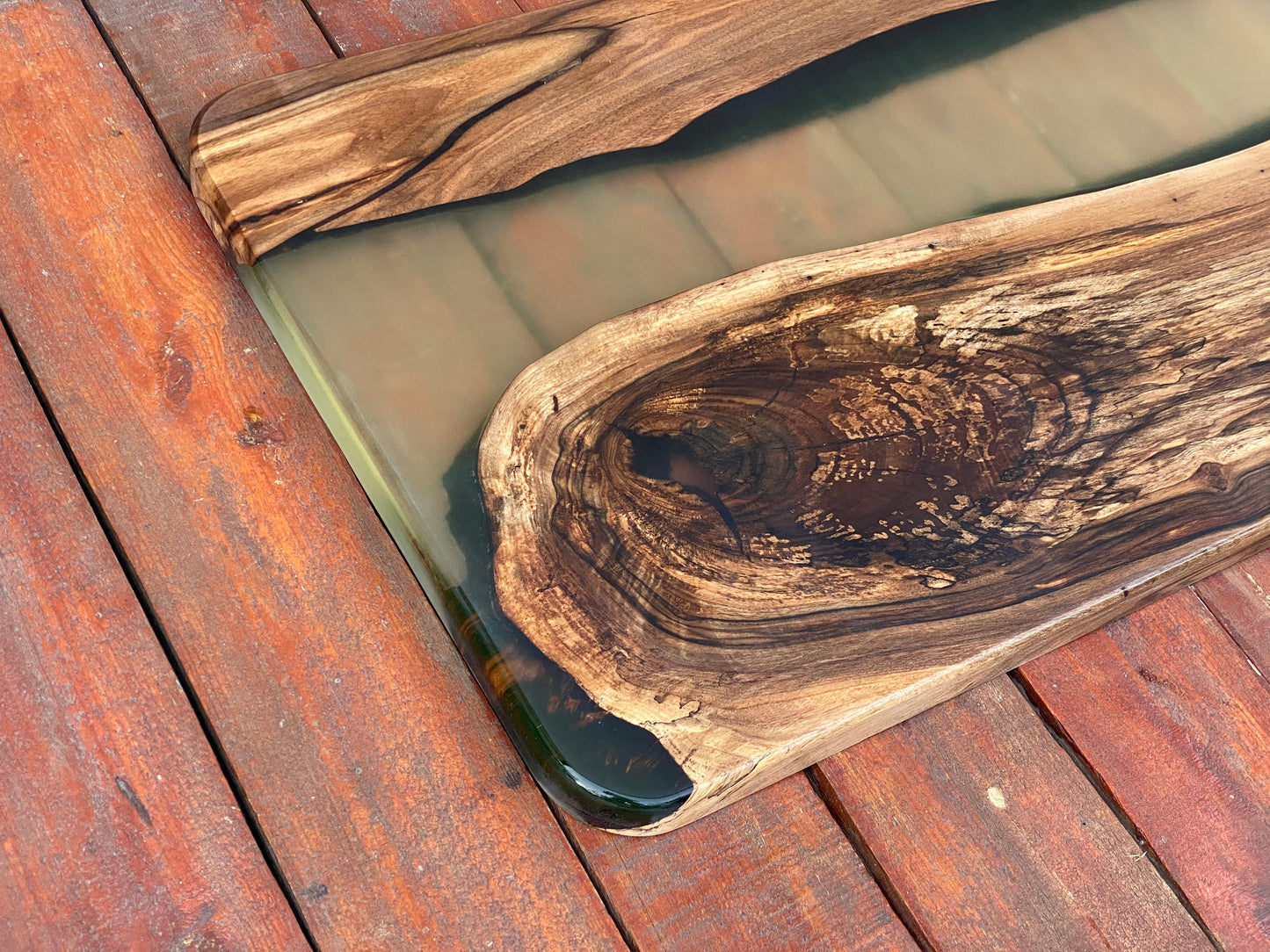 Live edge table, slab table, resin river, epoxy table, epoxy resin table, burl table,wooden gift,anniversary gift,birthday gift,coffee table