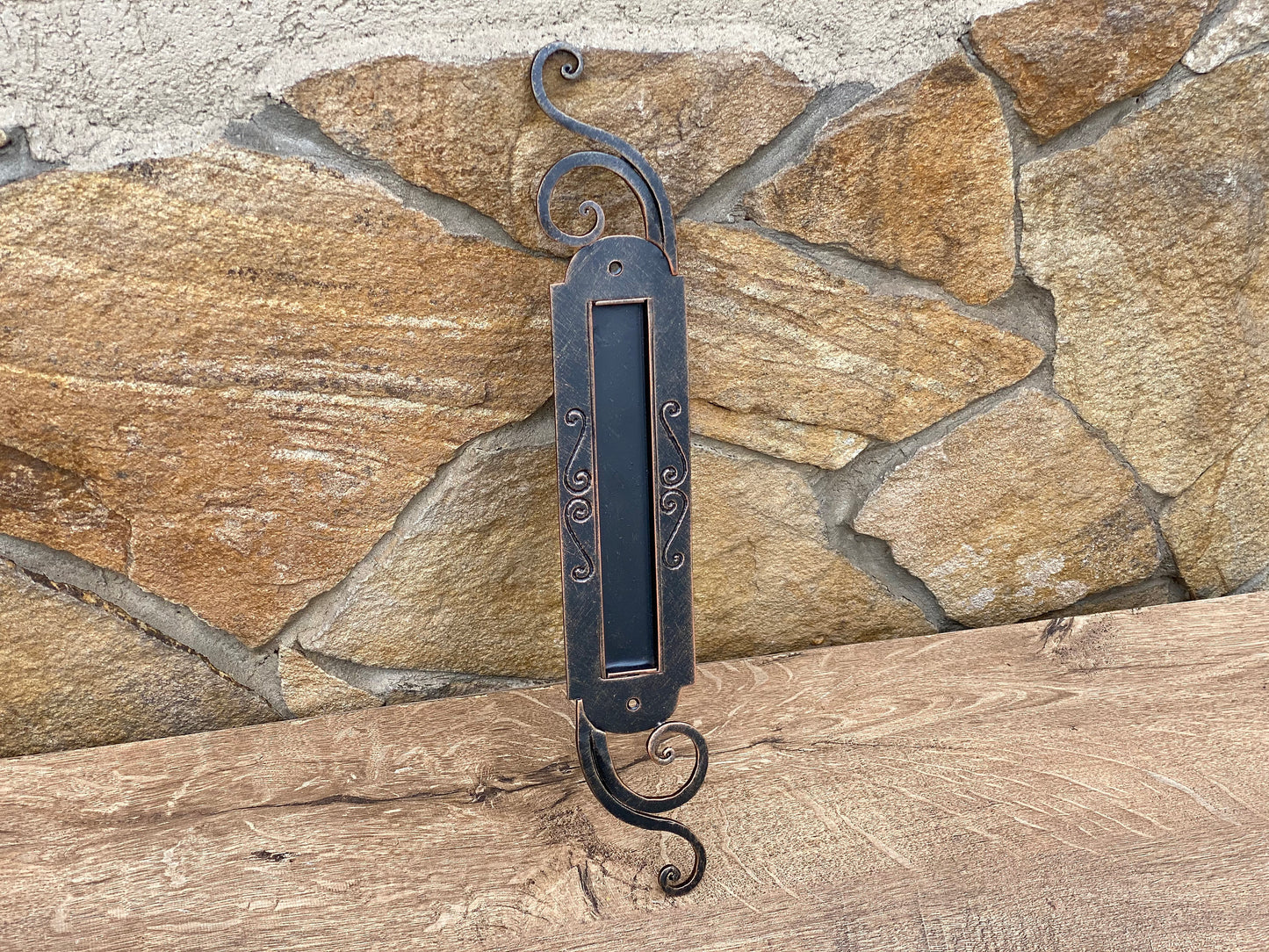 Flush pull, door handle, barn door handle, iron gift, iron door handle, door pulls, door pull,gate pull, barn door pull,anniversary,birthday