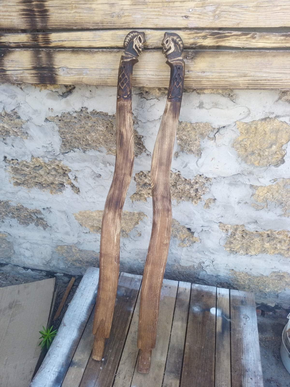 Medieval axe, viking axe, tomahawk, bearded axe, gift for boyfriend, 6th anniversary gift, mens gift, manly gifts,birthday gift,gift for dad