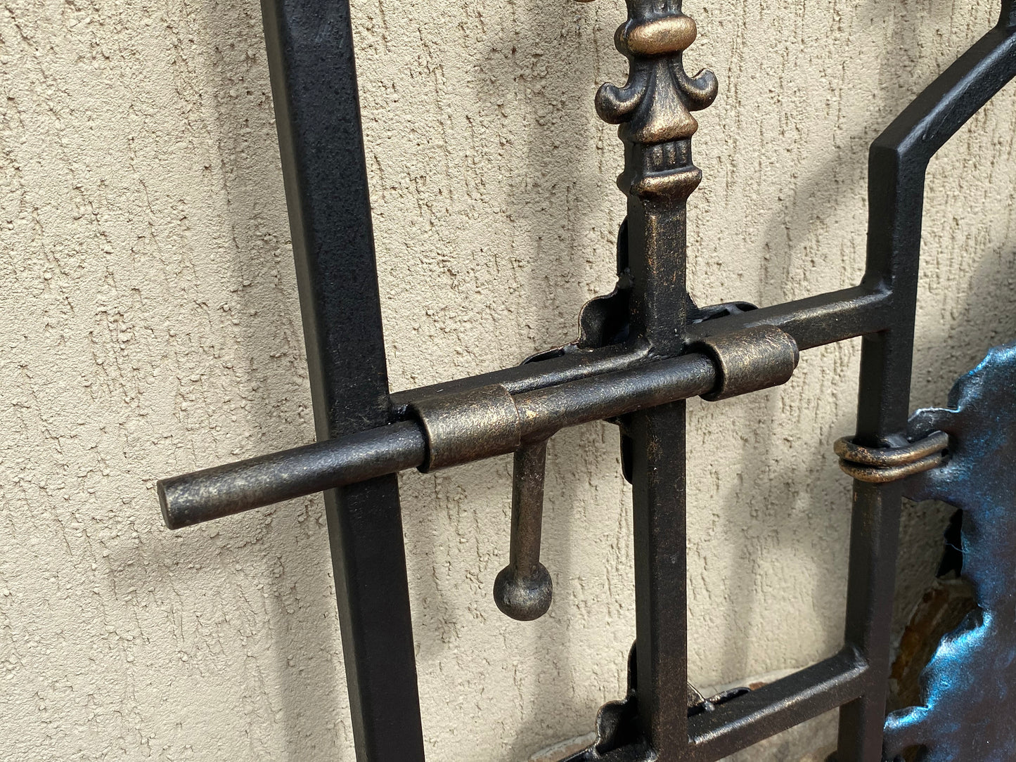 Garden gate, fairy gate, baby gate, dog gate, pet door, Christmas gift, pet gate, safety gate, stair gate,close gate,pet security,child gate