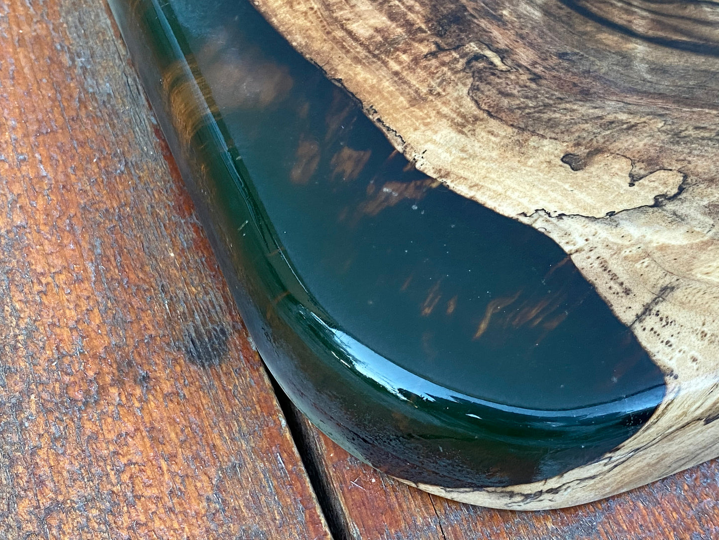 Live edge table, slab table, resin river, epoxy table, epoxy resin table, burl table,wooden gift,anniversary gift,birthday gift,coffee table