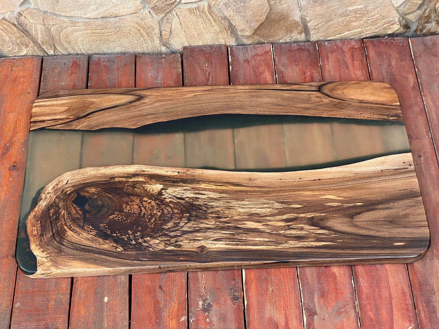 Live edge table, slab table, resin river, epoxy table, epoxy resin table, burl table,wooden gift,anniversary gift,birthday gift,coffee table