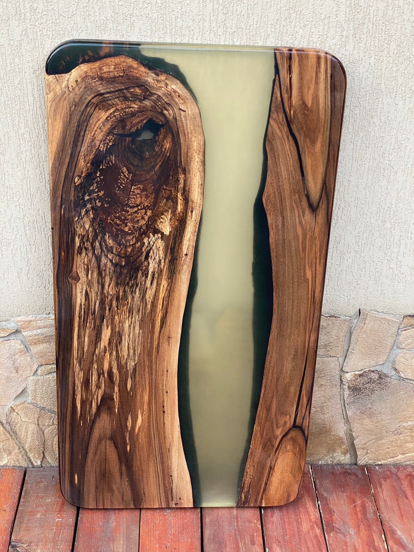 Live edge table, slab table, resin river, epoxy table, epoxy resin table, burl table,wooden gift,anniversary gift,birthday gift,coffee table