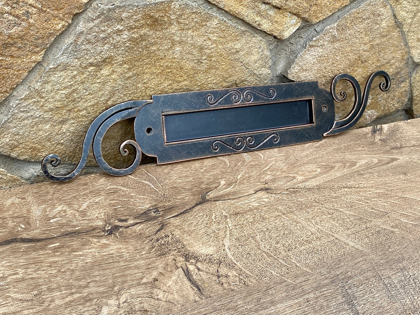 Flush pull, door handle, barn door handle, iron gift, iron door handle, door pulls, door pull,gate pull, barn door pull,anniversary,birthday