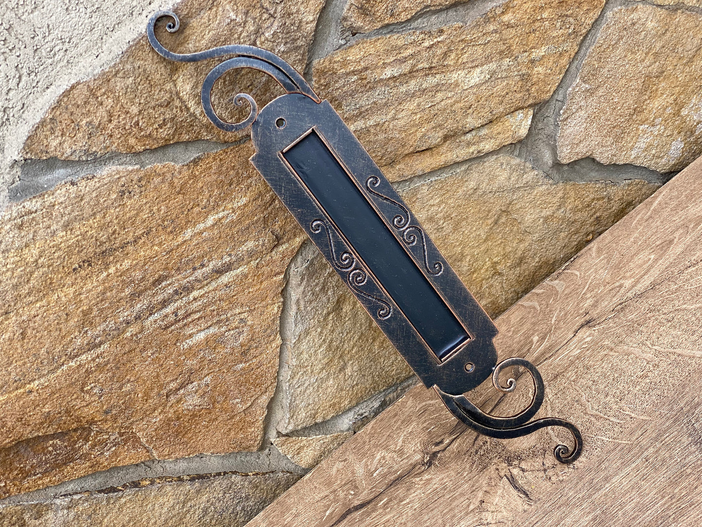 Flush pull, door handle, barn door handle, iron gift, iron door handle, door pulls, door pull,gate pull, barn door pull,anniversary,birthday