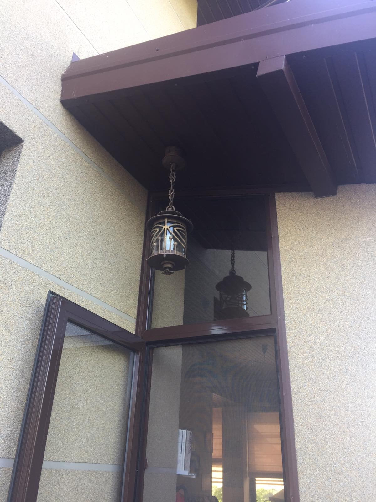 Ceiling lamp, ceiling sconce, lamp, ceiling decor, birthday gift, Christmas gift, wreath, vintage, wedding gift, bridesmaid gift, new home