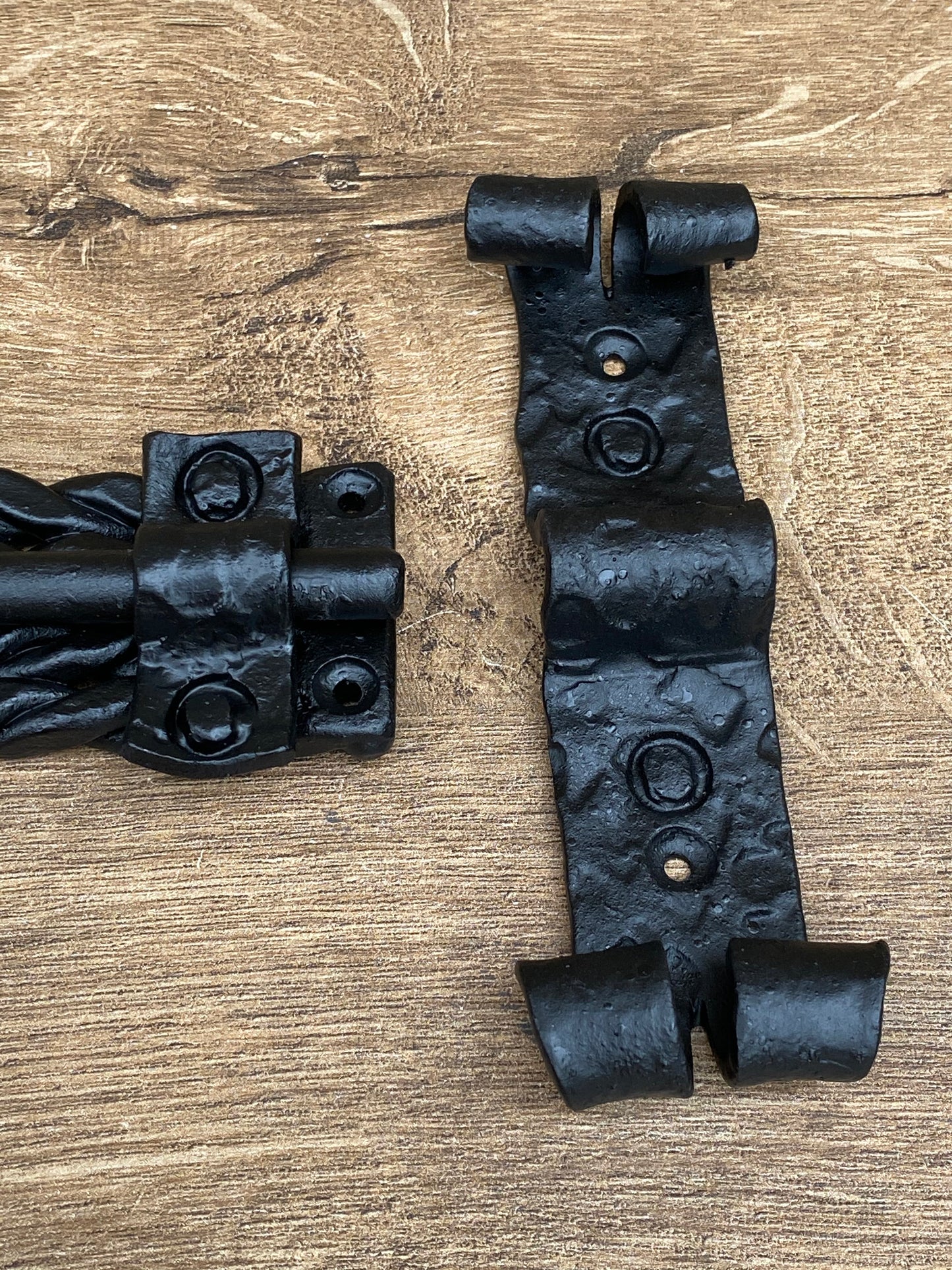 Latch, door latch, hardware, door handle, door pull, birthday gift, door lock, gift for dad, padlock, sliding door bolt, Christmas,fireplace