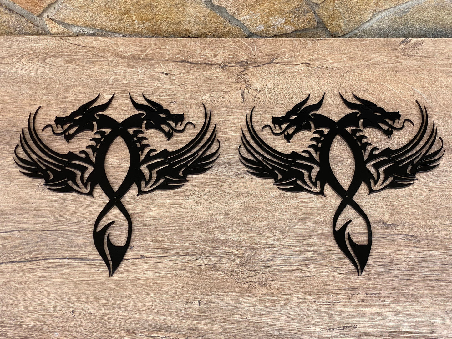 Decorative hinges, dragon, rustic hinges, Christmas, gate hinges, strap hinges, viking, antique hinges, gift for dad, hinge, medieval, axe