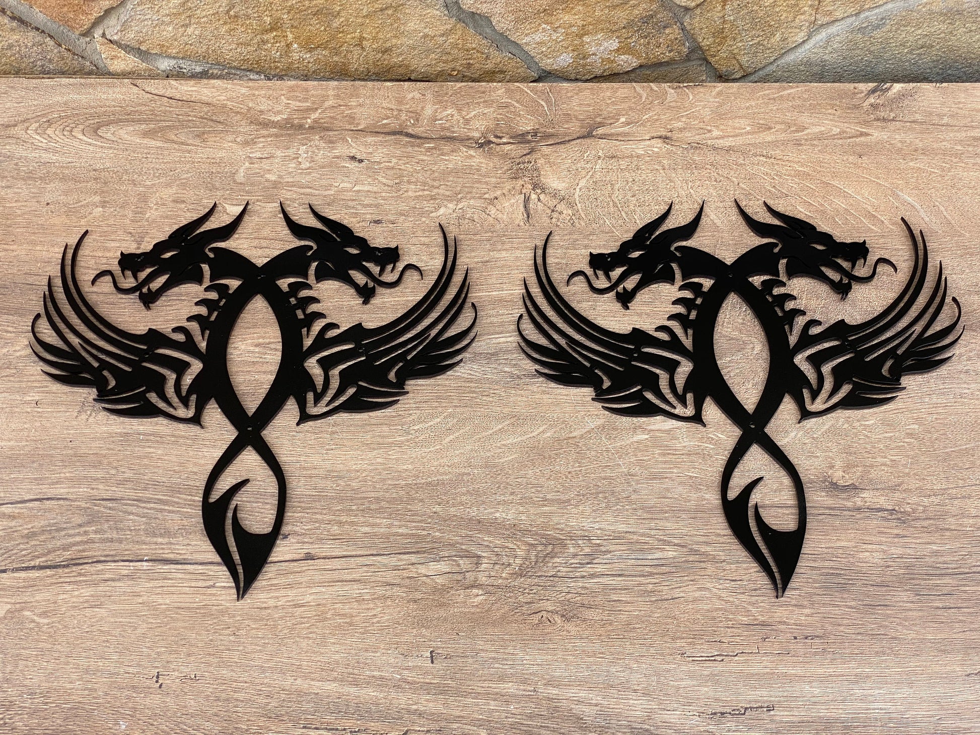 Decorative hinges, dragon, rustic hinges, Christmas, gate hinges, strap hinges, viking, antique hinges, gift for dad, hinge, medieval, axe