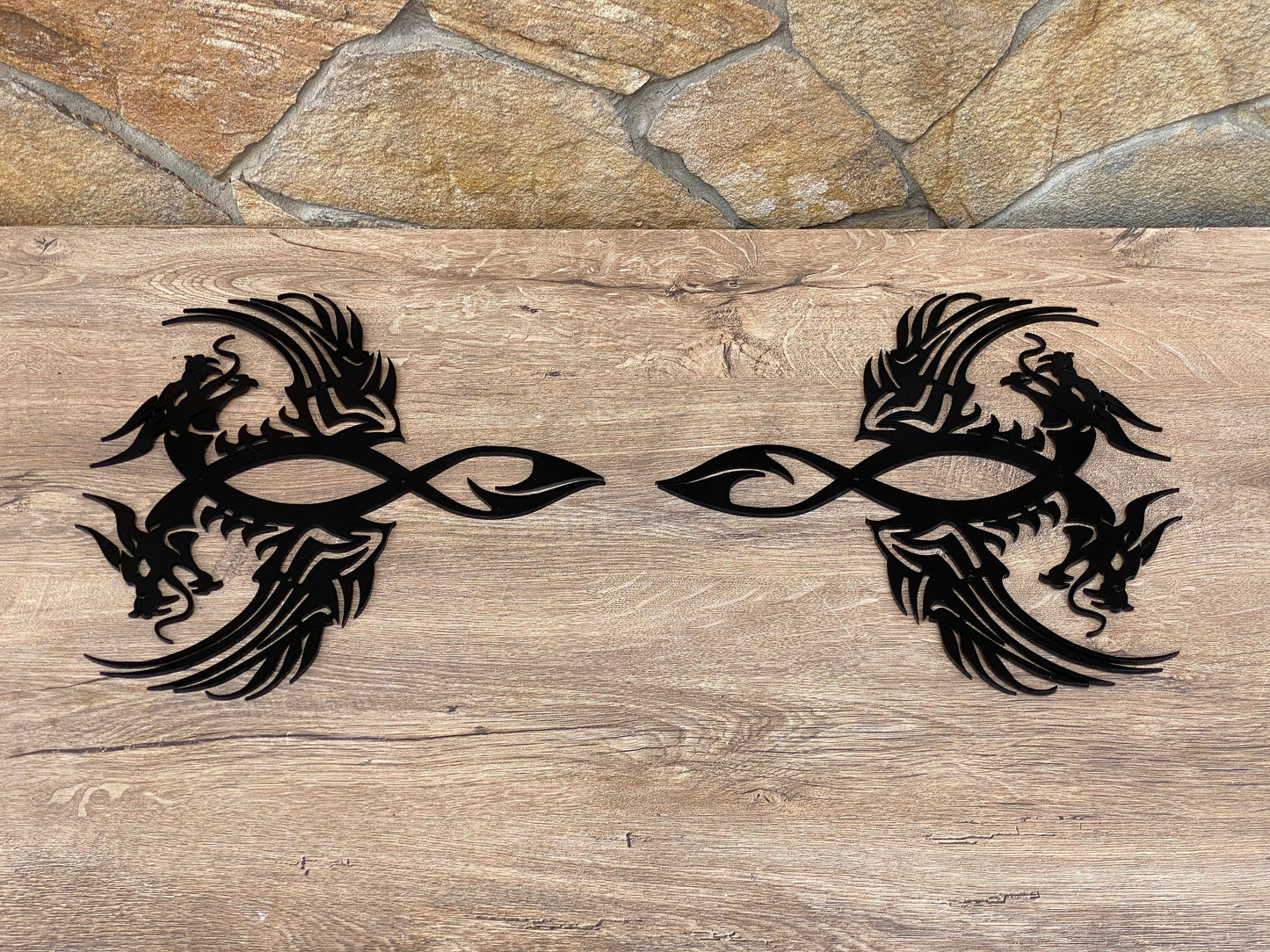 Decorative hinges, dragon, rustic hinges, Christmas, gate hinges, strap hinges, viking, antique hinges, gift for dad, hinge, medieval, axe