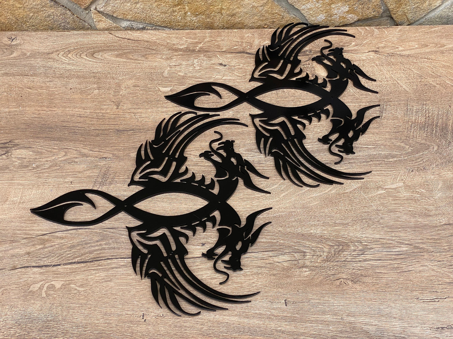 Decorative hinges, dragon, rustic hinges, Christmas, gate hinges, strap hinges, viking, antique hinges, gift for dad, hinge, medieval, axe
