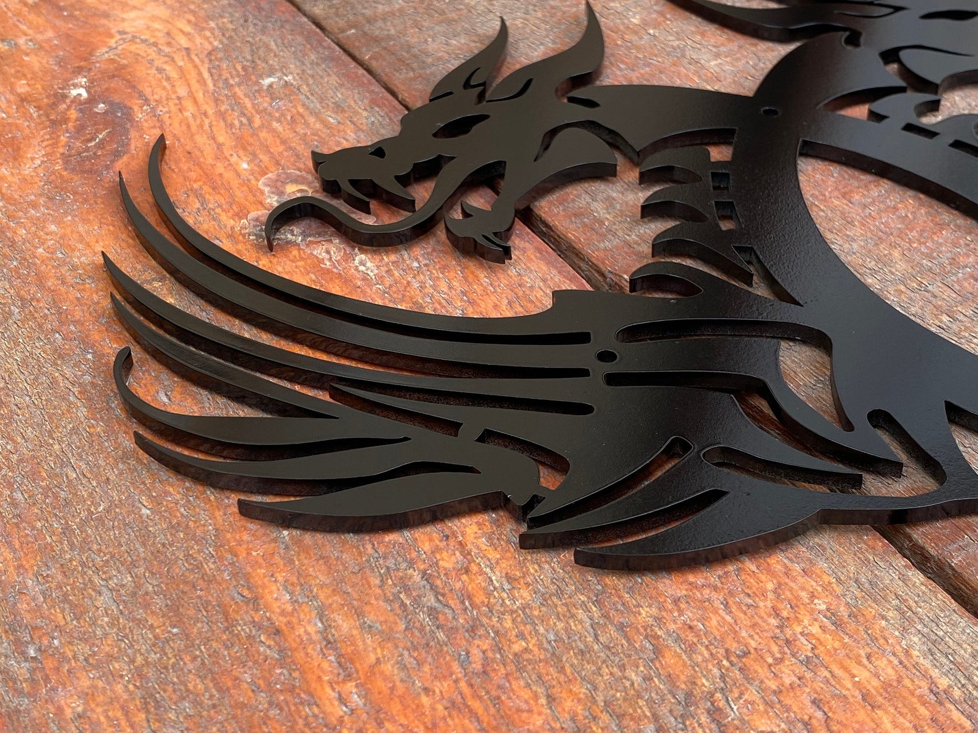 Decorative hinges, dragon, rustic hinges, Christmas, gate hinges, strap hinges, viking, antique hinges, gift for dad, hinge, medieval, axe