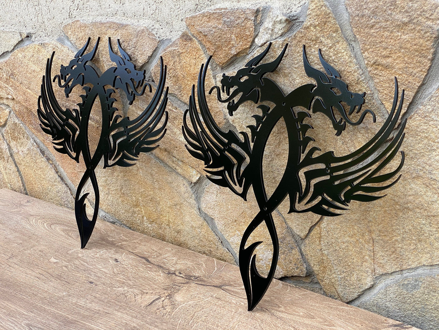 Decorative hinges, dragon, rustic hinges, Christmas, gate hinges, strap hinges, viking, antique hinges, gift for dad, hinge, medieval, axe