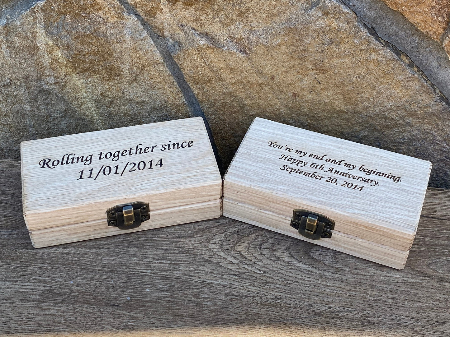 6th anniversary, iron dices, iron gift, iron anniversary, set of dices, custom dice, gambling dice, gaming dice, dice games, tabletop game