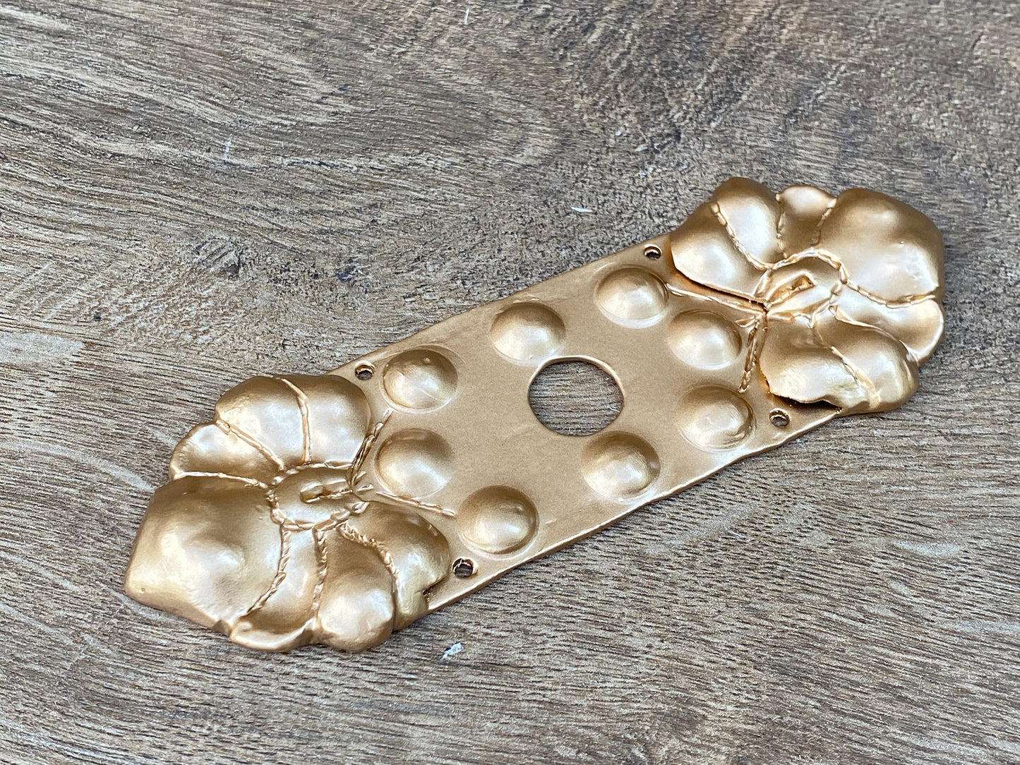 Keyhole cover, lock cover, escutcheon, door plates, door covers, vintage hardware, door lock cover, door rosette,door lock,latch,door handle