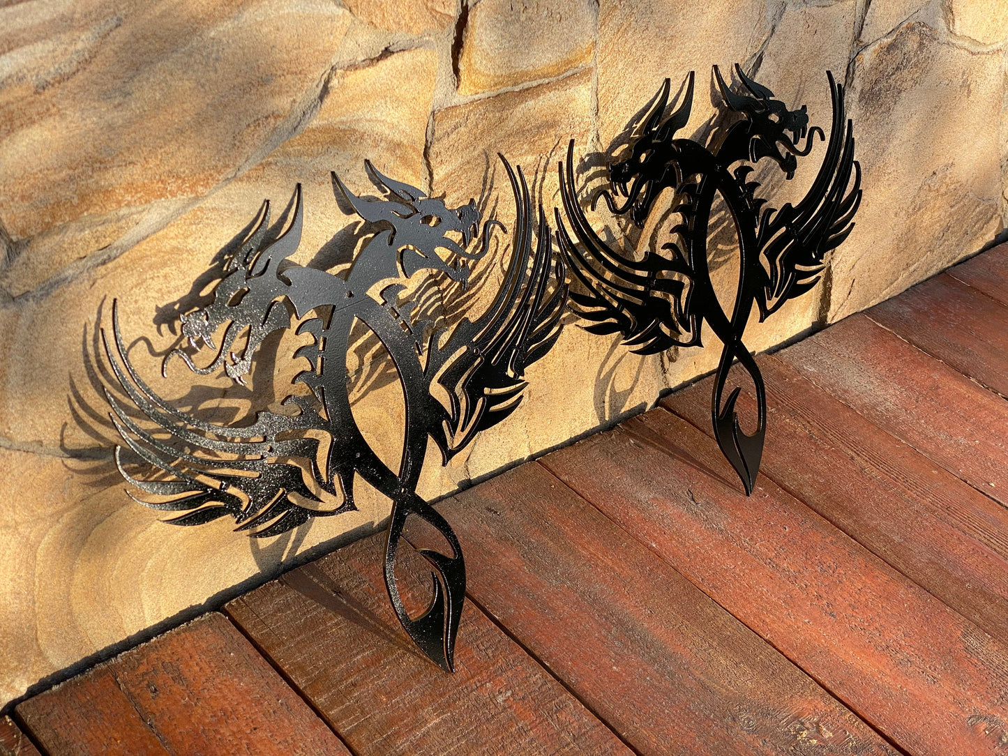 Decorative hinges, dragon, rustic hinges, Christmas, gate hinges, strap hinges, viking, antique hinges, gift for dad, hinge, medieval, axe