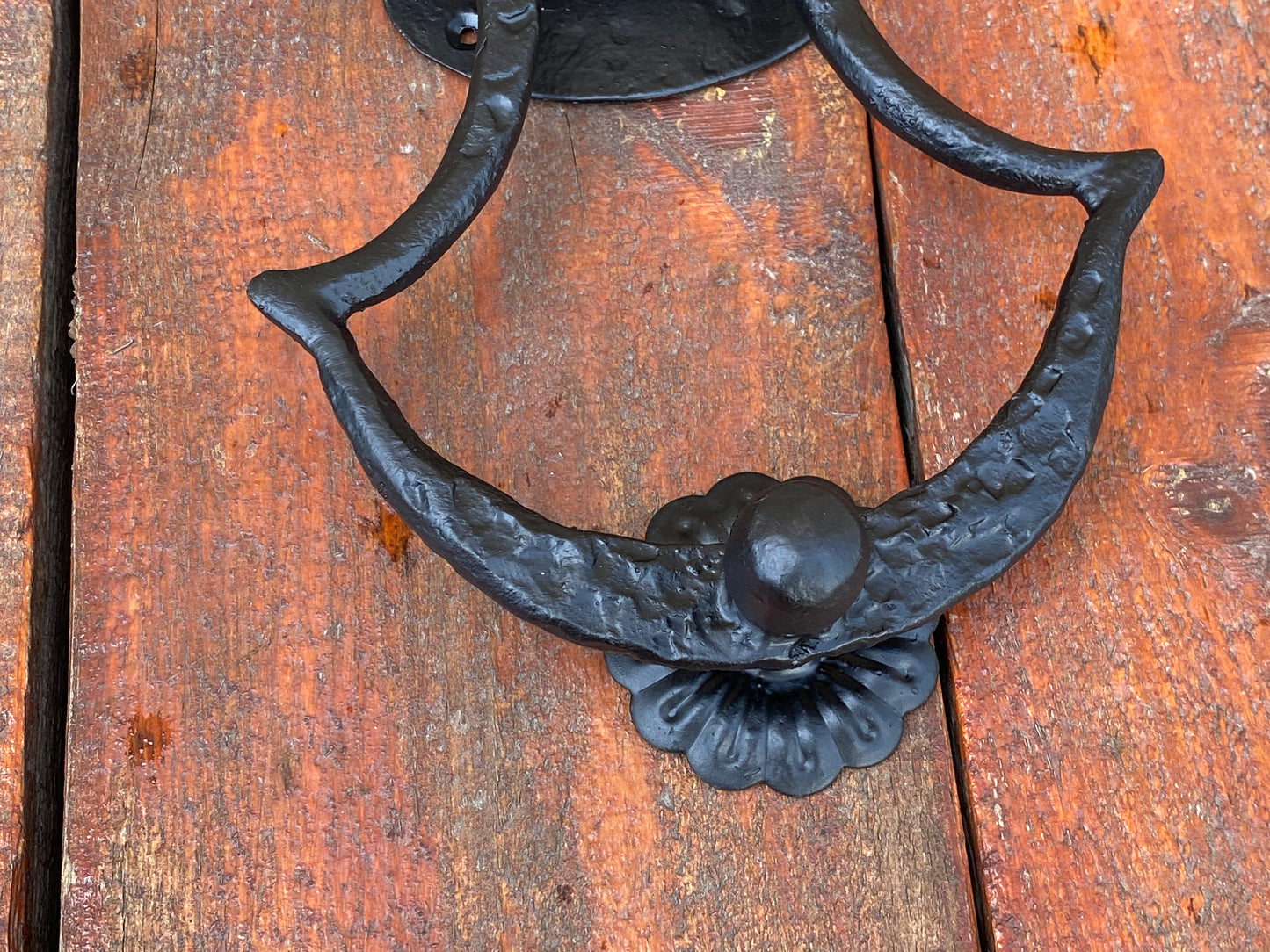 Door knocker, hare, knocker, entryway, cotswolds hare, custom door knocker, animal, door handle, personalized gift, sweet home, new house