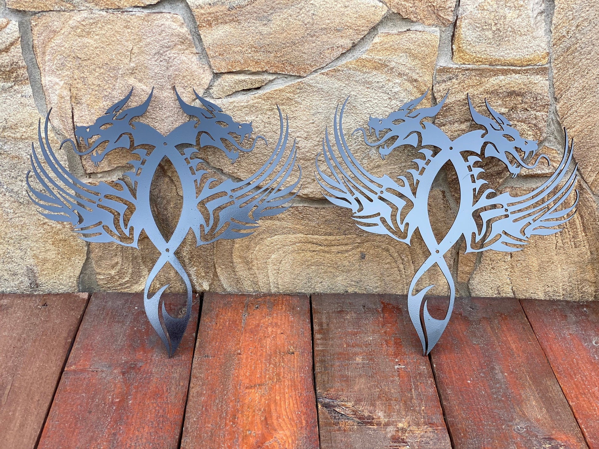 Decorative hinges, dragon, rustic hinges, Christmas, gate hinges, strap hinges, viking, antique hinges, gift for dad, hinge, medieval, axe