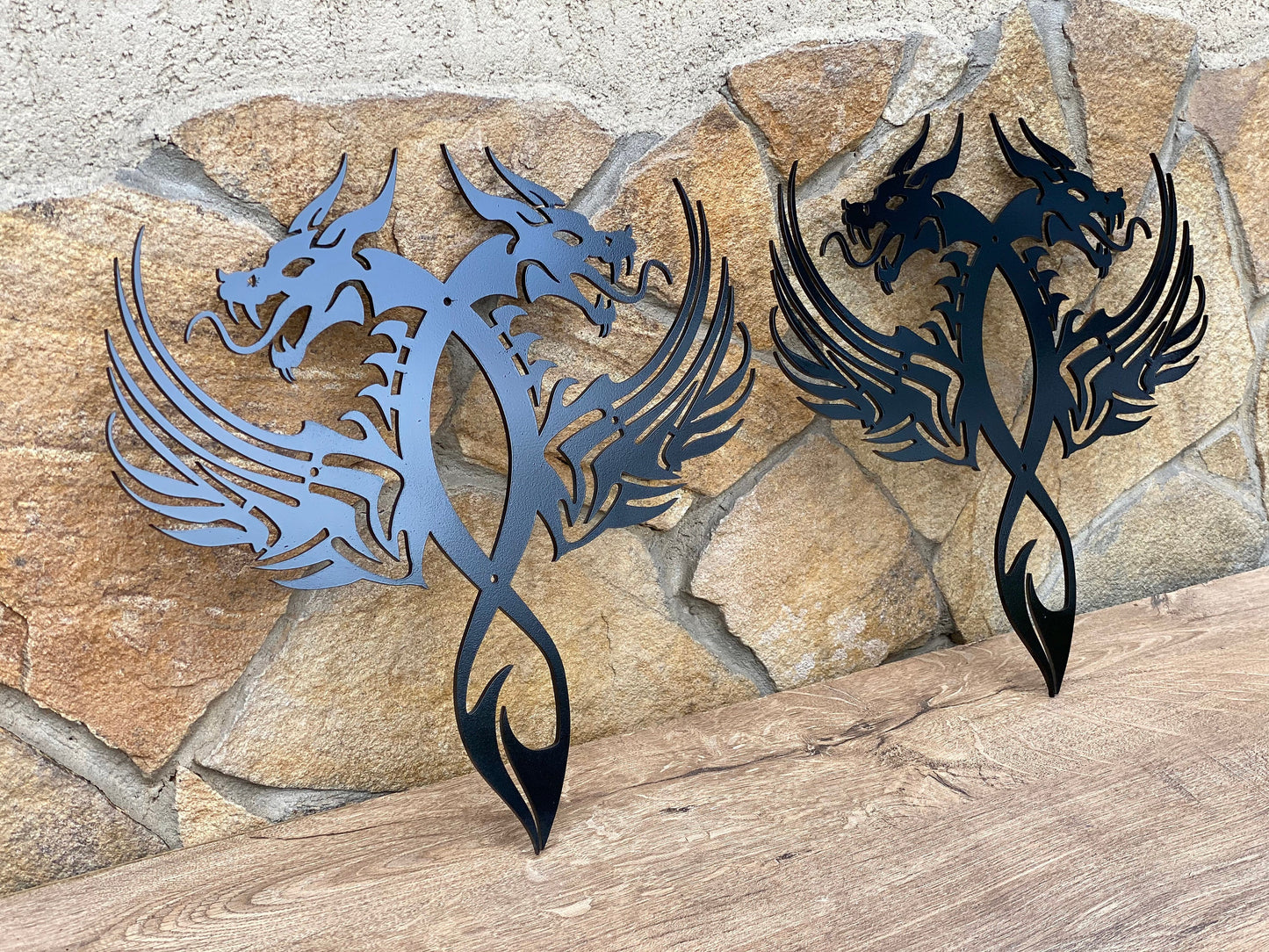 Decorative hinges, dragon, rustic hinges, Christmas, gate hinges, strap hinges, viking, antique hinges, gift for dad, hinge, medieval, axe