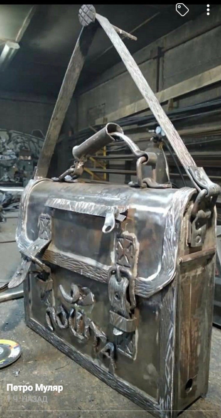 Wall mailbox, mailbox, locking mailbox, mail boxes, postbox, Christmas, anniversary, birthday, yard decor,address plaque,house number plaque