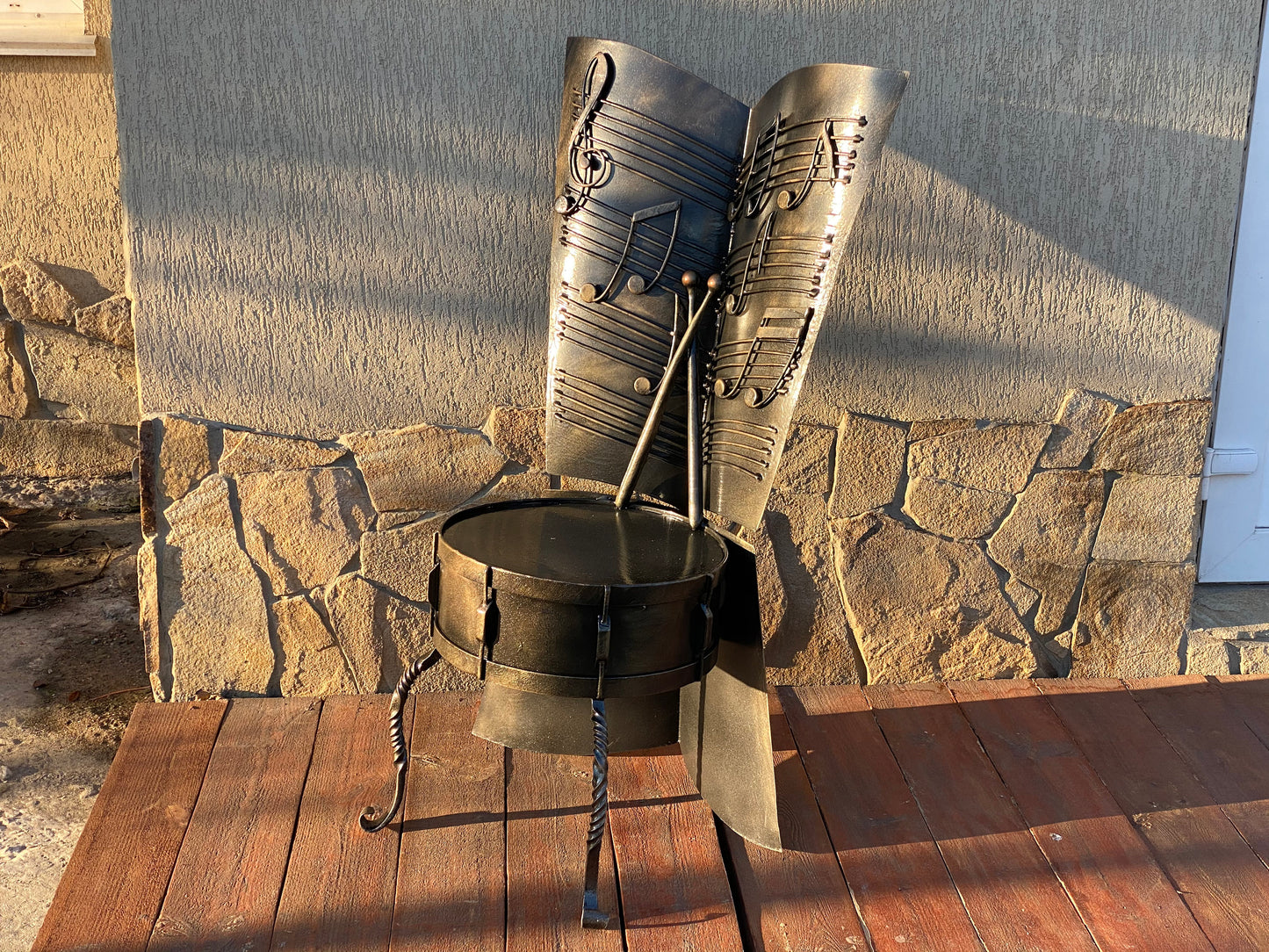 Music chair, drum, chair, piano stool, music gifts, musical gift, birthday, Christmas, musician, music, music band, music decor,music school