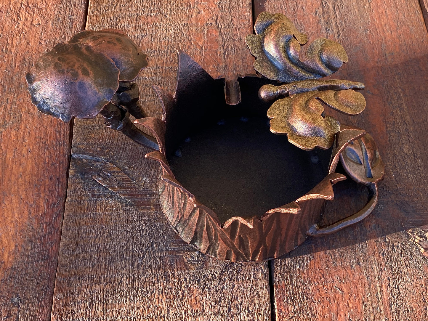 Ashtray, ash tray, smoker, tobacciana, smoker accessories, tobacco, smoking, cigar holder, cigarette holder, men gift,gift for mom,dads gift