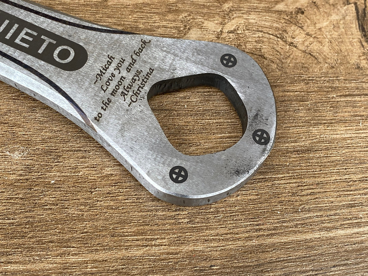 Wraith heirloom knife, Apex Legends, kunai, cosplay, steel gift, 11th anniversary, gift for men, axe, knife gift, steel anniversary, knife