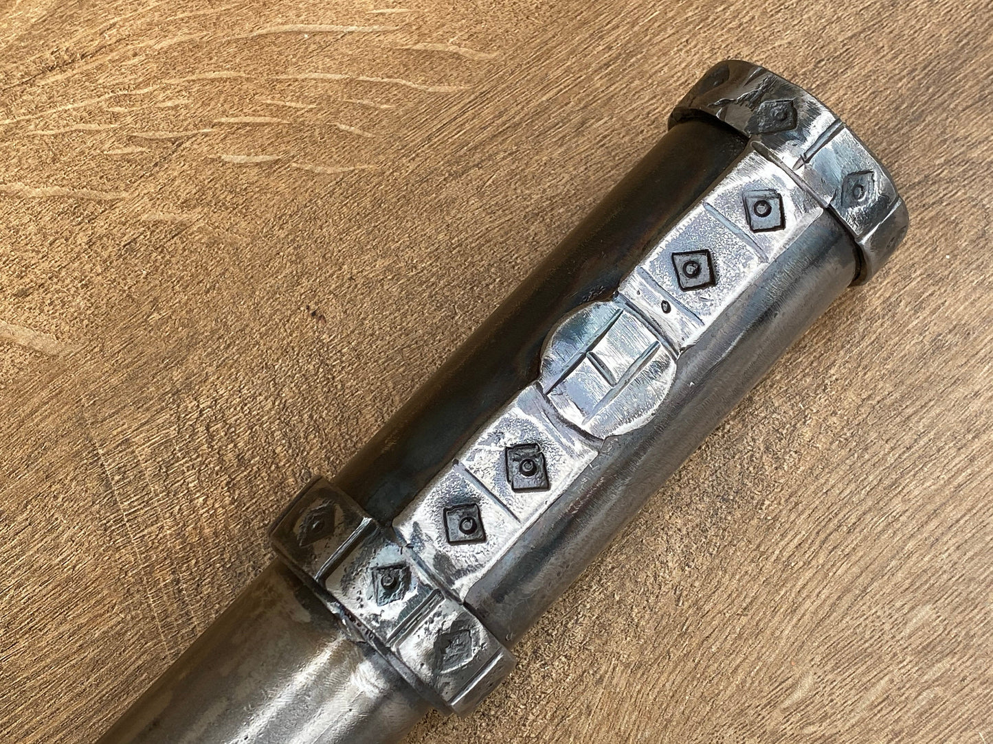 Cudgel, kung fu, fitness, Buddha, warrior, medieval, Shaolin, mace, flail, sport, gym, steel gift, iron gift, walking stick, sport exercise