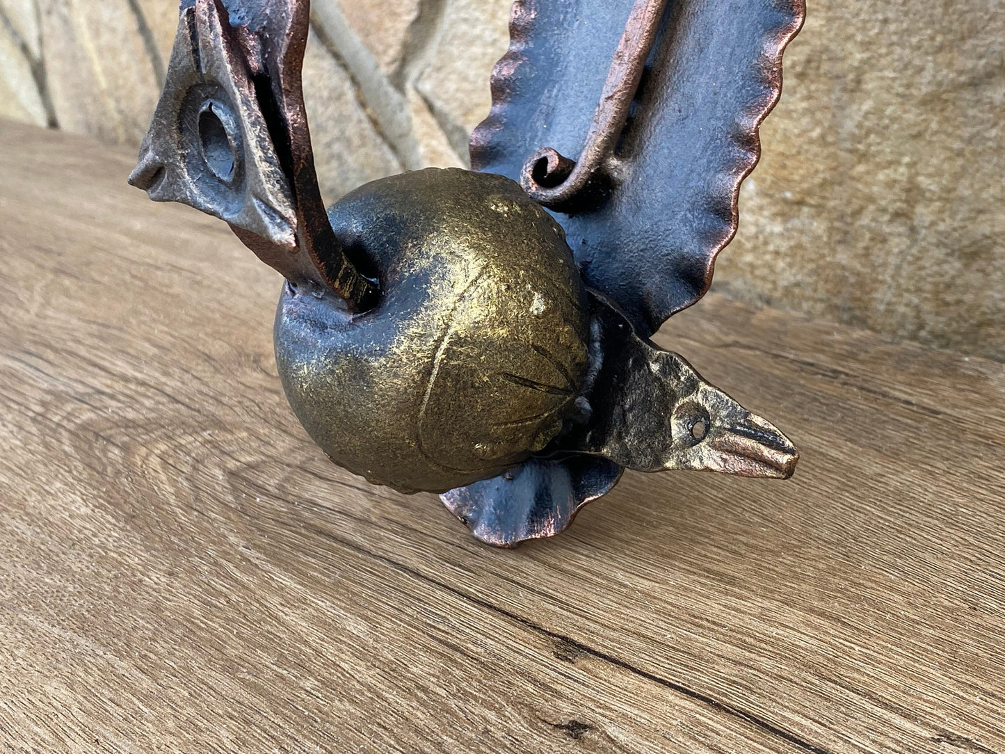Door handle with initials, kids door handles, door handle, room decor, kids room decor, gift for child, door hardware, kids toys, door pull