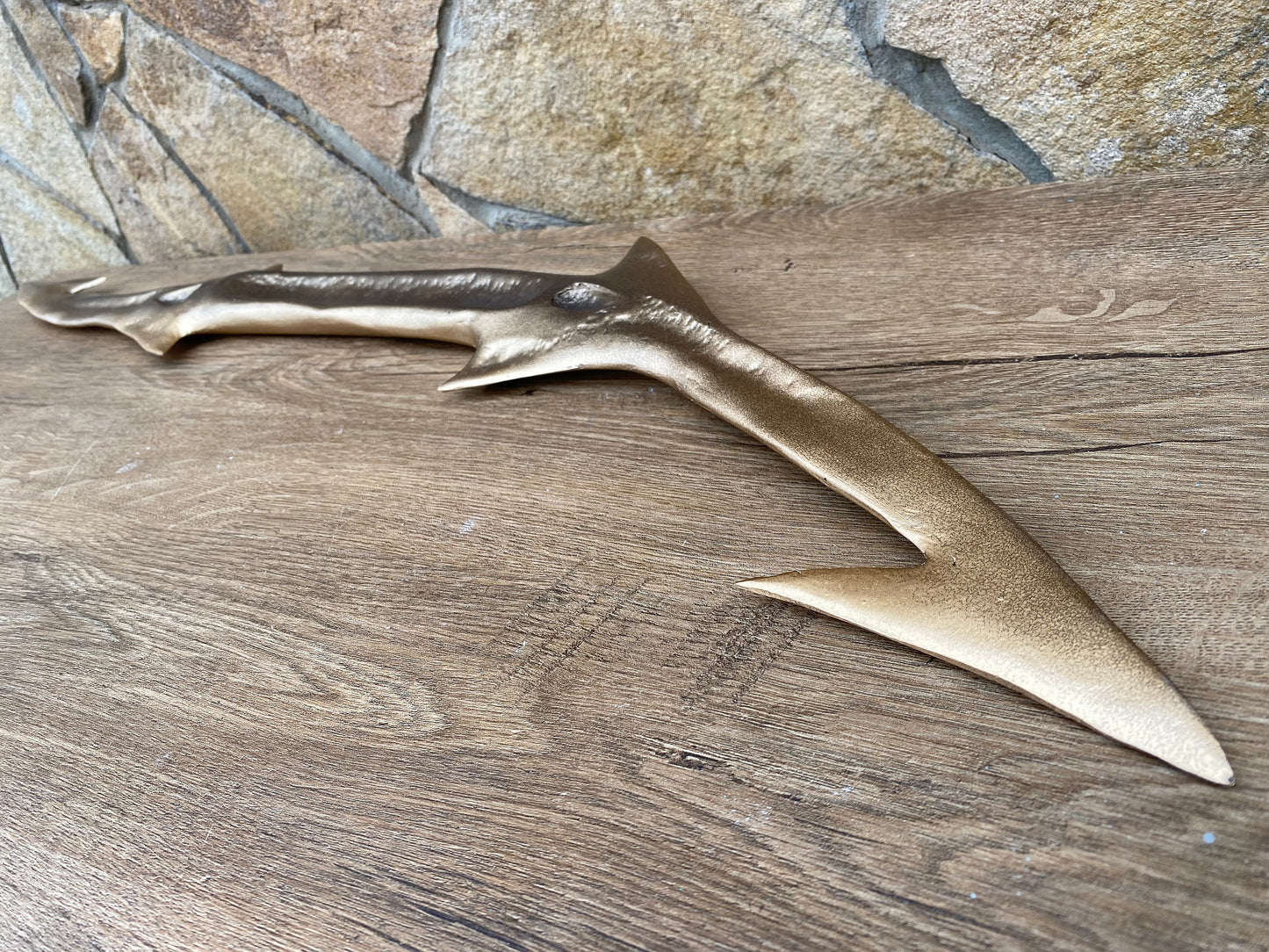 Zeus lightning bolt, Greek mythology, lightning bolt, Greek god, sword, thunder, trident, Zeus, lightning, thunderbolt, cosplay, Christmas