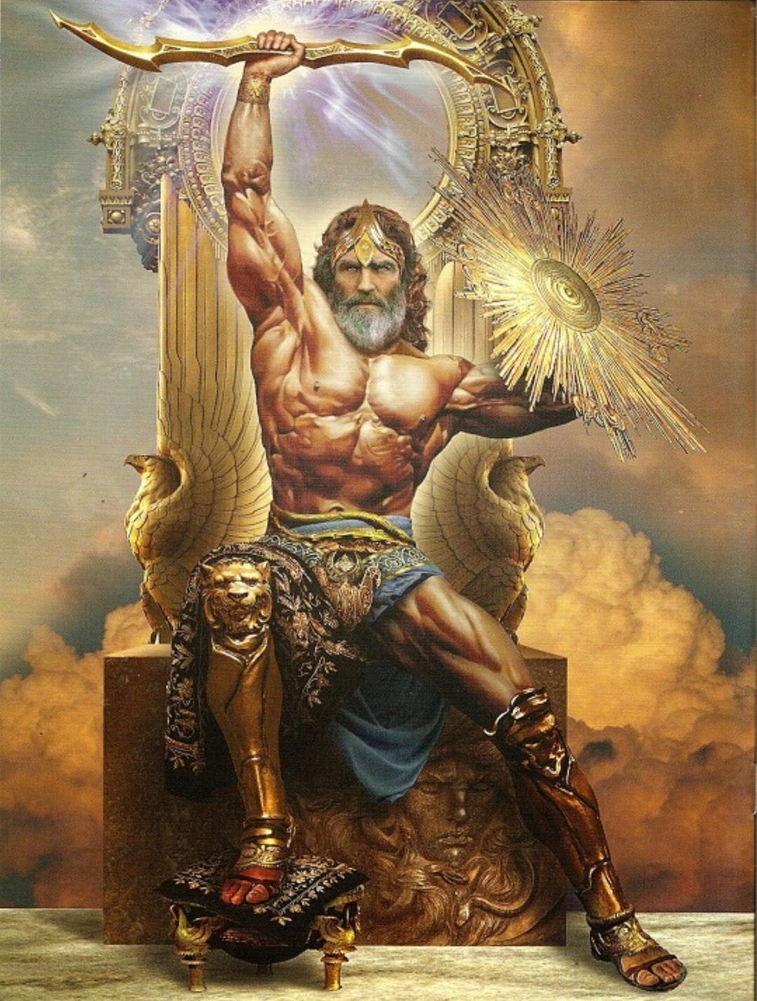Zeus lightning bolt, Greek mythology, lightning bolt, Greek god, sword, thunder, trident, Zeus, lightning, thunderbolt, cosplay, Christmas