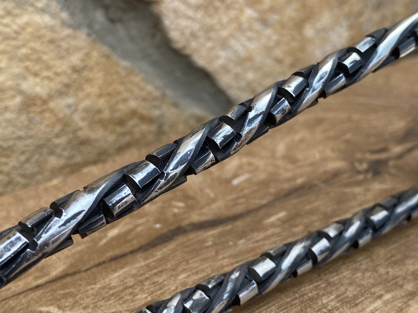 Hookah tongs, nargile, tweesers, hookah, coal tongs, hookah accessories, steel gift, steel anniversary, stainless steel, 11th anniversary