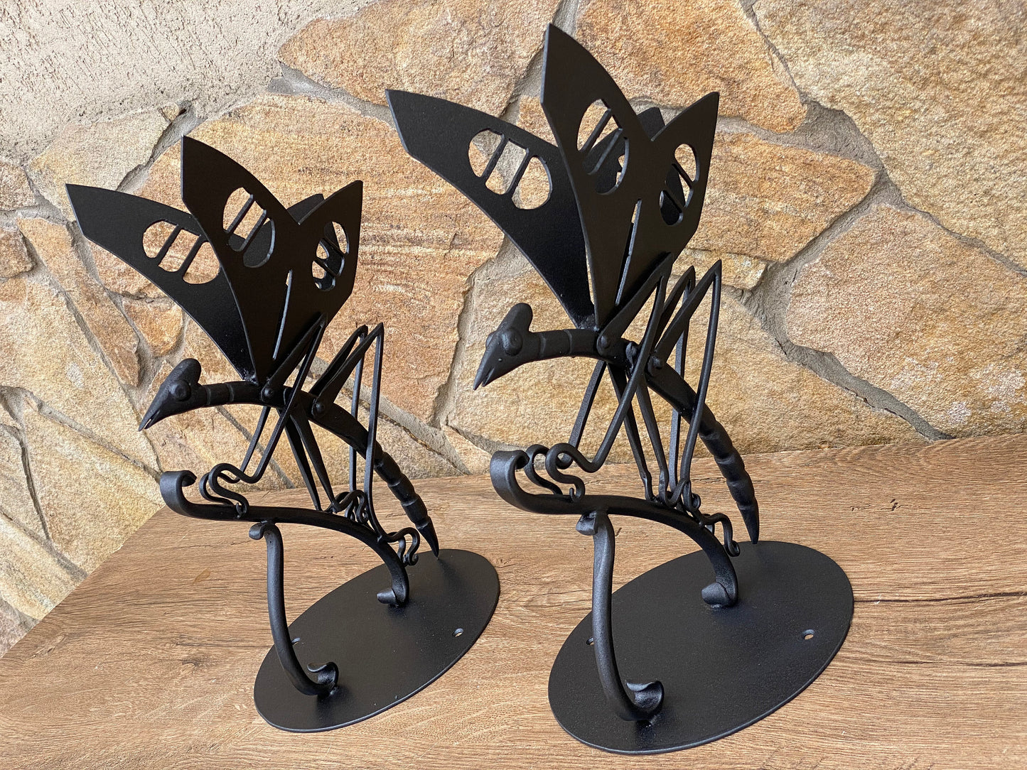 Dragonfly, insect, insect gift, mailbox, cosplay, gift for mom, gift for mother, garden decor, yard art, Christmas, birthday, wedding decor