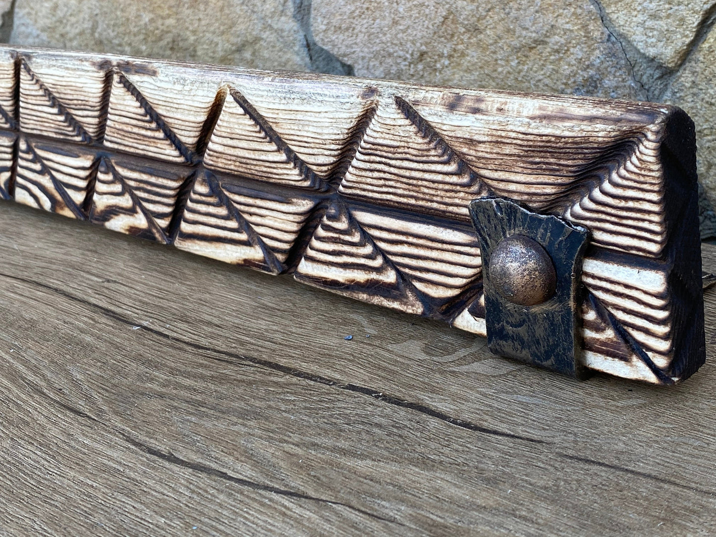 Kitchen shelf, wall shelf, birthday, Christmas, wall storage, Mothers Day, kitchen gift, gift for grandma, wooden gift, kitchen decor,rustic