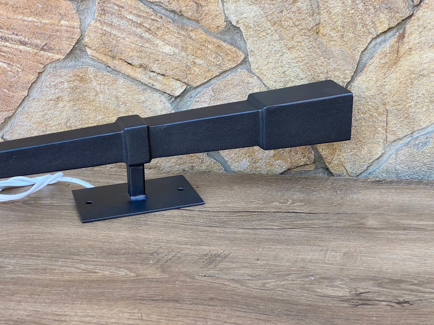 Wall sconce, Gothic, occult, viking lamp, medieval lantern, medieval lamp, viking light, castle light, medieval, vintage lamp, castle,viking