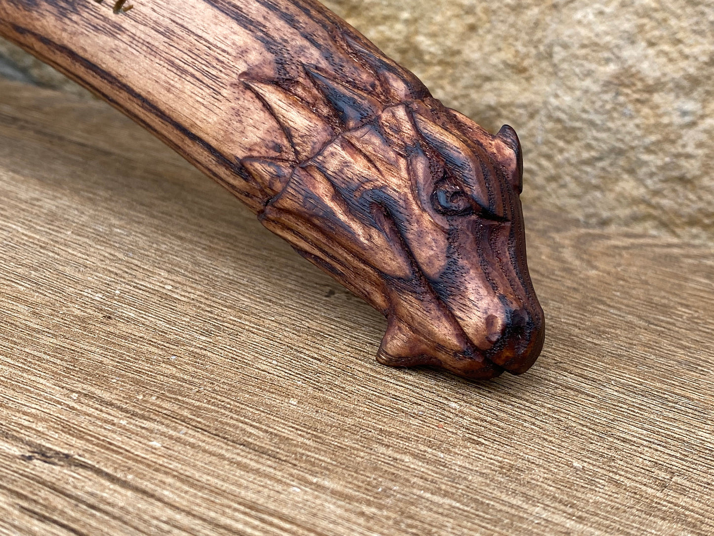 Dragon axe, dragon, Christmas, viking axe, mens gifts, vegvisir, carved dragon, groom gift, viking compass, groomsman gift, birthday, axe